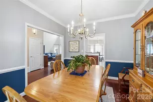 1009 Millwright Ln, Matthews, NC 28104 - Photo 19