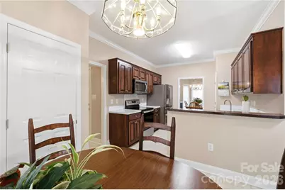 1009 Millwright Lane, Matthews, NC 28104 - Photo 13