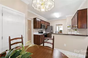 1009 Millwright Ln, Matthews, NC 28104 - Photo 13