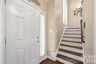 1009 Millwright Ln, Matthews, NC 28104 - Photo 23