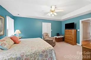 1009 Millwright Ln, Matthews, NC 28104 - Photo 33