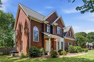 1009 Millwright Ln, Matthews, NC 28104 - Photo 3