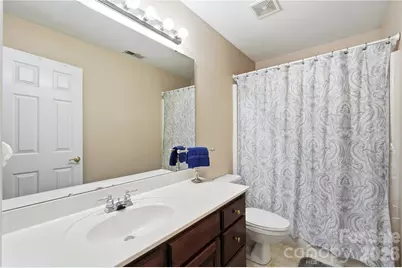 1009 Millwright Lane, Matthews, NC 28104 - Photo 37