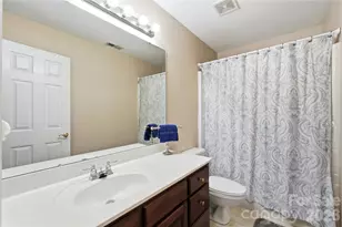 1009 Millwright Ln, Matthews, NC 28104 - Photo 37