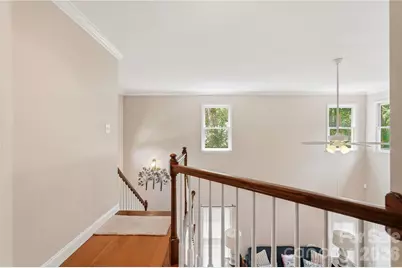 1009 Millwright Lane, Matthews, NC 28104 - Photo 25