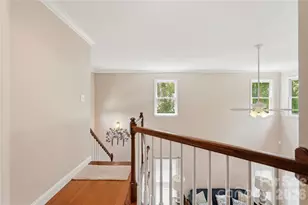 1009 Millwright Ln, Matthews, NC 28104 - Photo 25