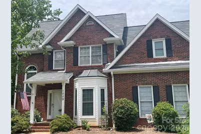 1009 Millwright Lane, Matthews, NC 28104 - Photo 1