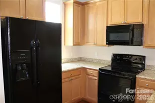 9806 Longstone Ln, Charlotte, NC 28277 - Photo 11