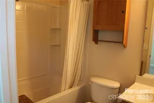 9806 Longstone Ln, Charlotte, NC 28277 - Photo 17