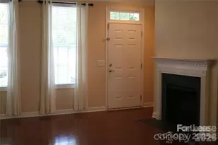 9806 Longstone Ln, Charlotte, NC 28277 - Photo 5