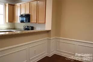 9806 Longstone Ln, Charlotte, NC 28277 - Photo 9