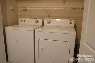 9806 Longstone Ln, Charlotte, NC 28277 - Photo 31
