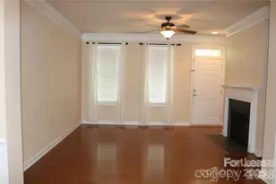 9806 Longstone Ln, Charlotte, NC 28277 - Photo 3