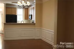 9806 Longstone Ln, Charlotte, NC 28277 - Photo 7