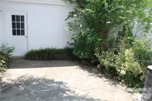 9806 Longstone Ln, Charlotte, NC 28277 - Photo 25