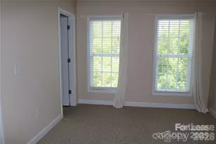 9806 Longstone Ln, Charlotte, NC 28277 - Photo 15