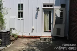 9806 Longstone Ln, Charlotte, NC 28277 - Photo 27