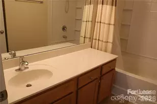 9806 Longstone Ln, Charlotte, NC 28277 - Photo 21