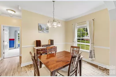 40 Liberty Road, Candler, NC 28715 - Photo 9