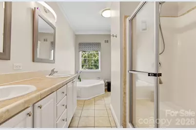 40 Liberty Road, Candler, NC 28715 - Photo 15