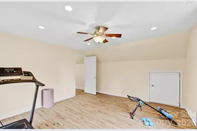 40 Liberty Road, Candler, NC 28715 - Photo 27
