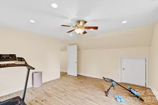 40 Liberty Rd, Candler, NC 28715 - Photo 27