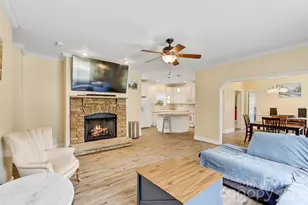 40 Liberty Rd, Candler, NC 28715 - Photo 7