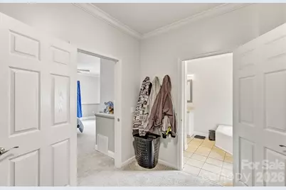 40 Liberty Road, Candler, NC 28715 - Photo 19
