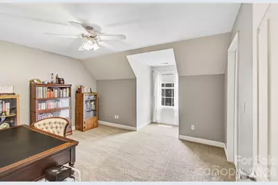 40 Liberty Road, Candler, NC 28715 - Photo 25