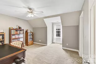 40 Liberty Rd, Candler, NC 28715 - Photo 25