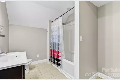 40 Liberty Road, Candler, NC 28715 - Photo 33