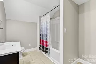 40 Liberty Rd, Candler, NC 28715 - Photo 33