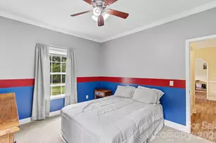 40 Liberty Rd, Candler, NC 28715 - Photo 21