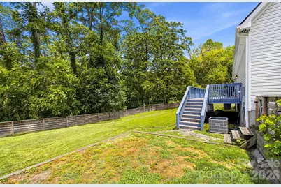 40 Liberty Road, Candler, NC 28715 - Photo 43
