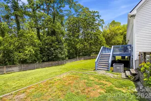 40 Liberty Rd, Candler, NC 28715 - Photo 43