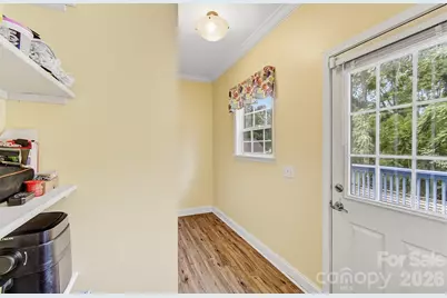 40 Liberty Road, Candler, NC 28715 - Photo 31