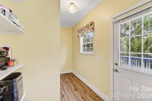 40 Liberty Rd, Candler, NC 28715 - Photo 31
