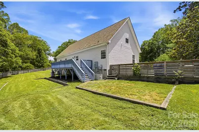 40 Liberty Road, Candler, NC 28715 - Photo 37