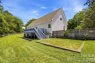 40 Liberty Rd, Candler, NC 28715 - Photo 37