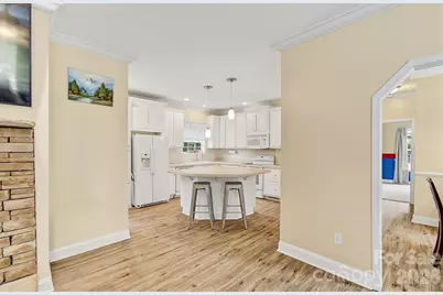 40 Liberty Road, Candler, NC 28715 - Photo 13