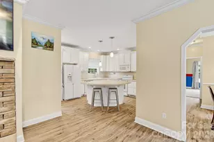 40 Liberty Rd, Candler, NC 28715 - Photo 13