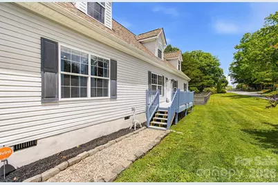 40 Liberty Road, Candler, NC 28715 - Photo 41
