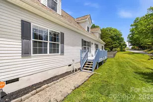 40 Liberty Rd, Candler, NC 28715 - Photo 41