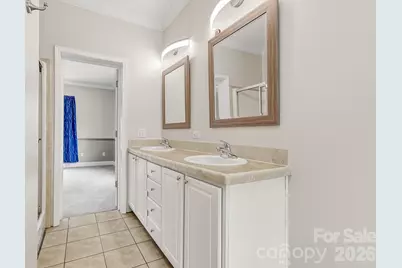 40 Liberty Road, Candler, NC 28715 - Photo 17