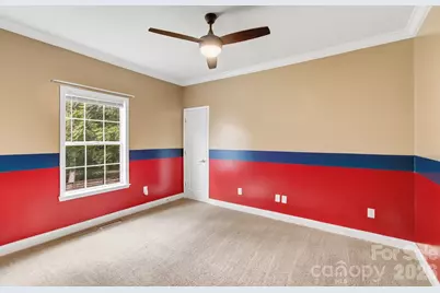 40 Liberty Road, Candler, NC 28715 - Photo 23
