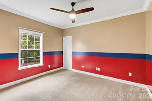 40 Liberty Rd, Candler, NC 28715 - Photo 23