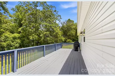 40 Liberty Road, Candler, NC 28715 - Photo 35