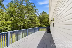 40 Liberty Rd, Candler, NC 28715 - Photo 35