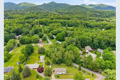 40 Liberty Road, Candler, NC 28715 - Photo 45