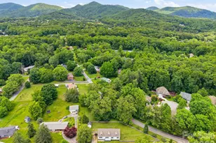 40 Liberty Rd, Candler, NC 28715 - Photo 45